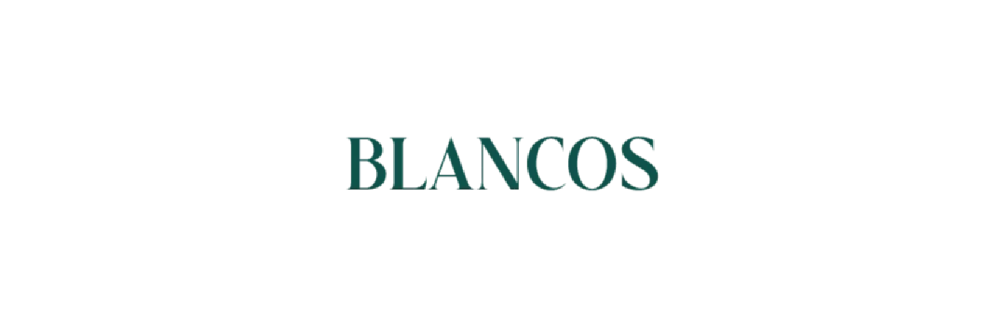 BLANCOS