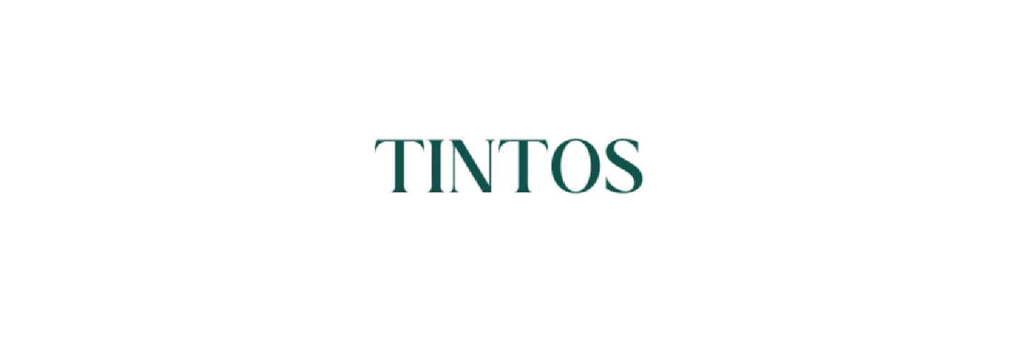 TINTOS