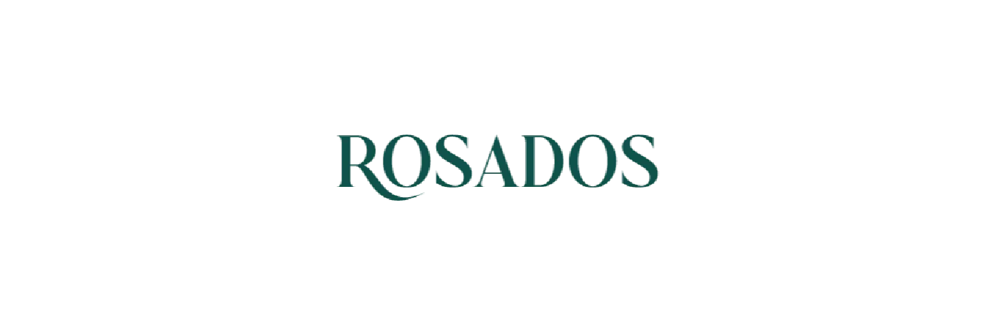 ROSADOS