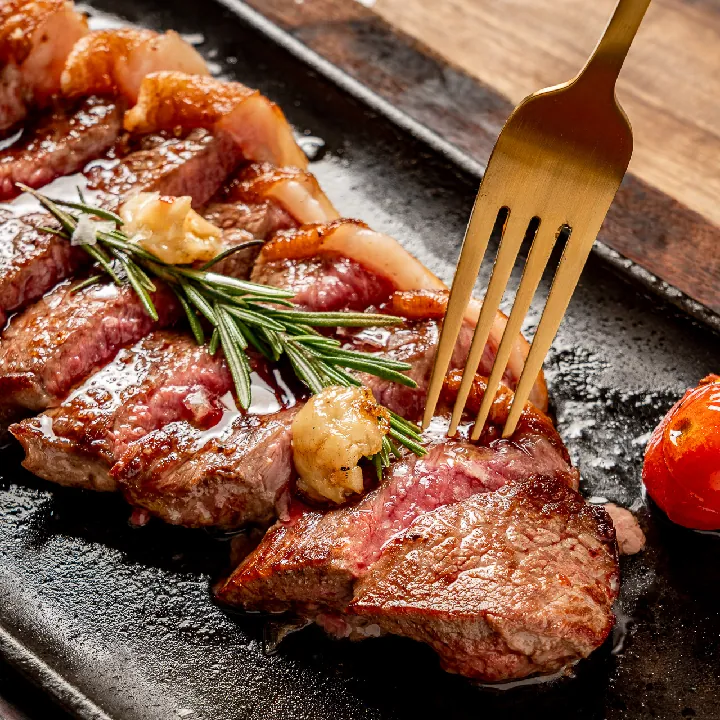 Picanha