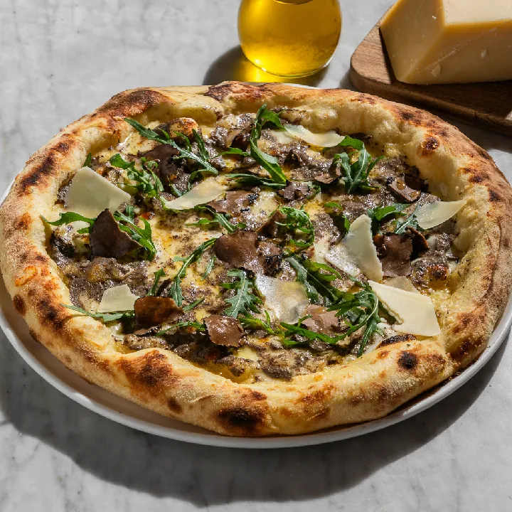 TARTUFO