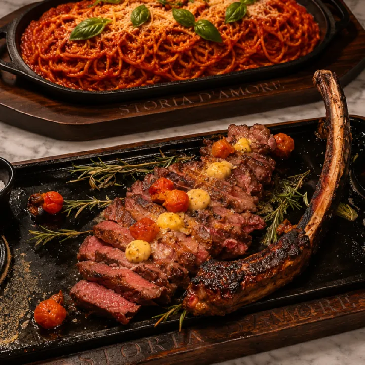Tomahawk