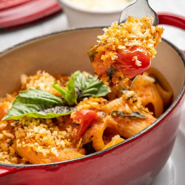 ARRABIATA