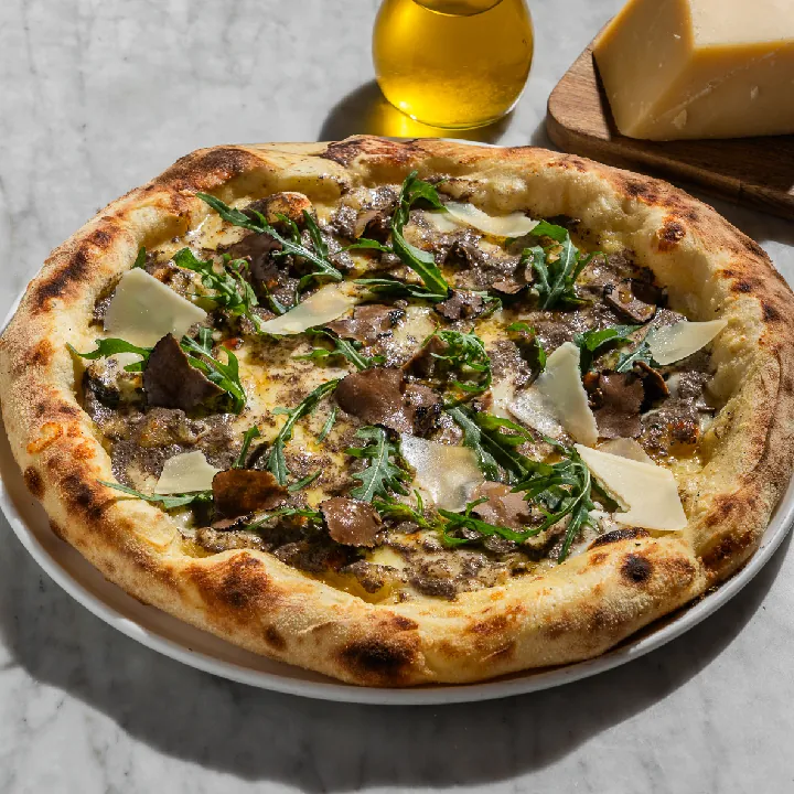 TARTUFO