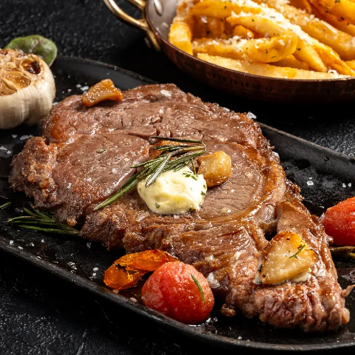 Ribeye