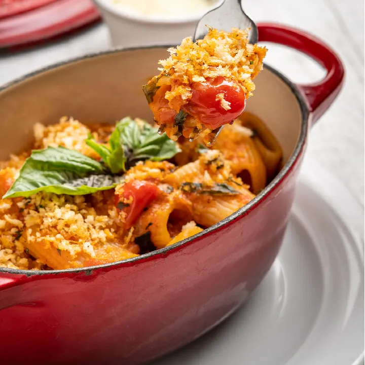 ARRABIATA