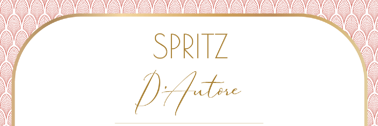 Spritz
