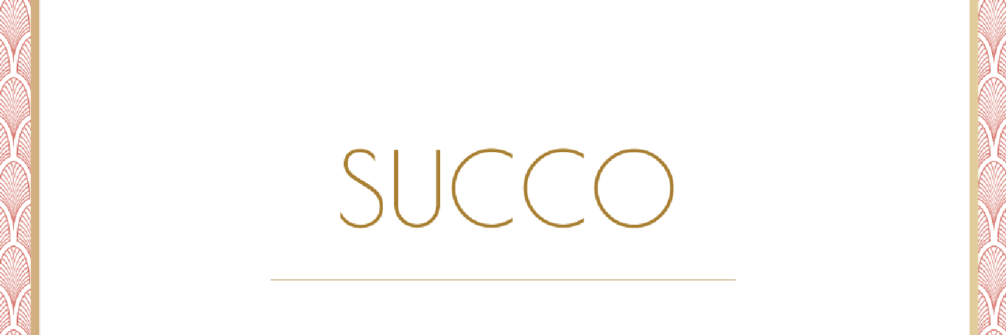 Succo