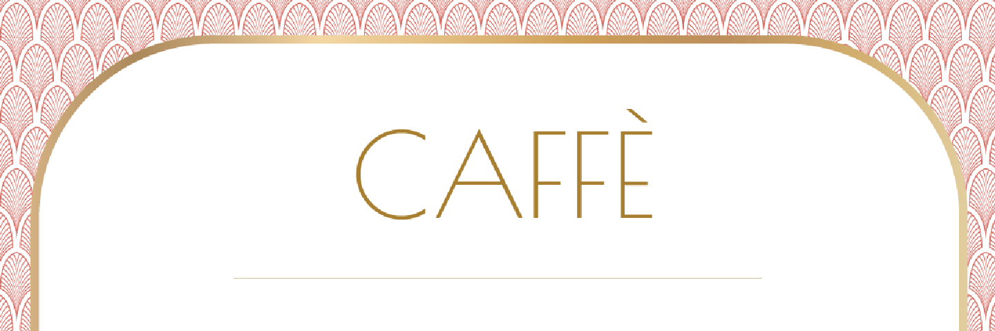 Caffe