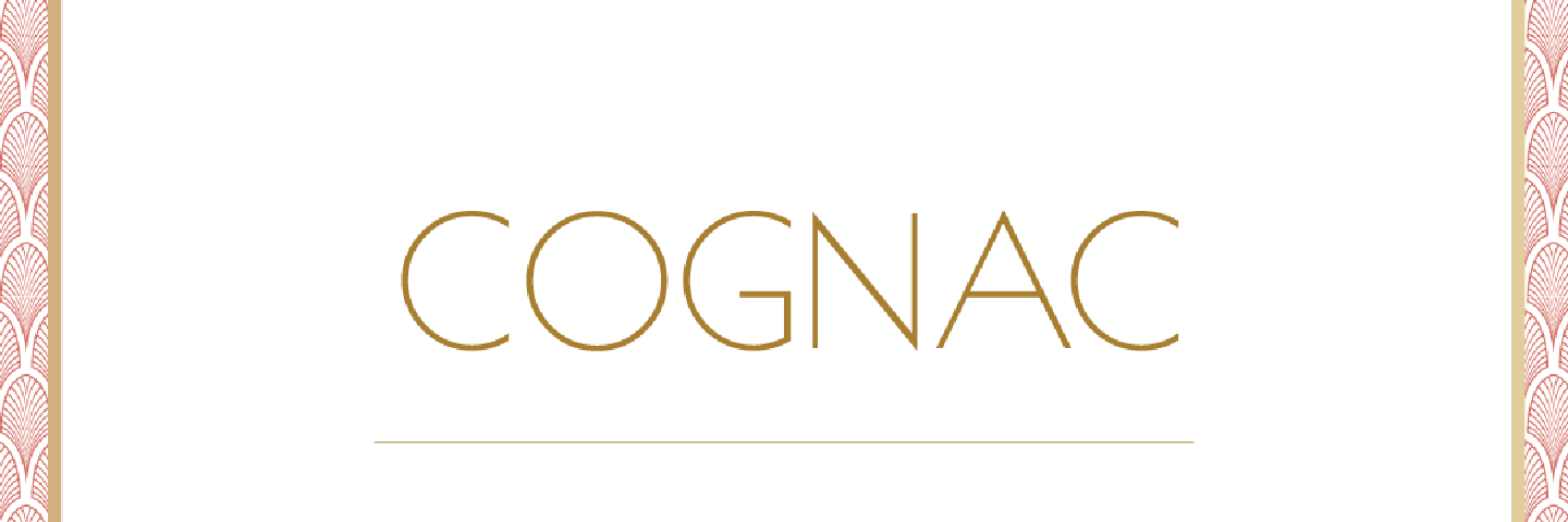 Cognac