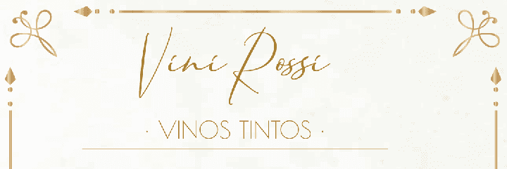 Vini Rossi