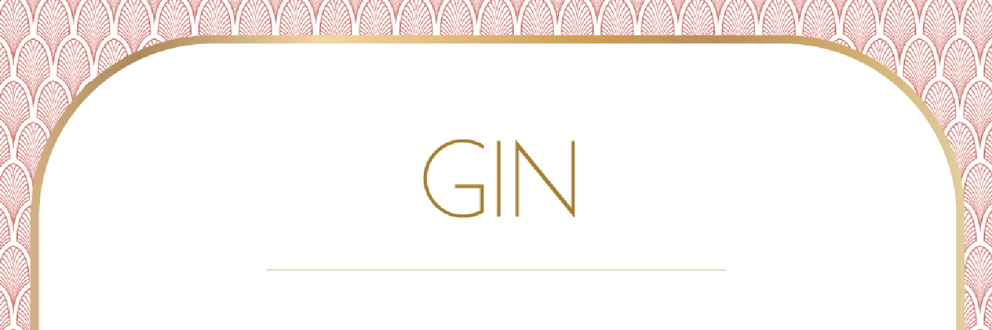 Gin