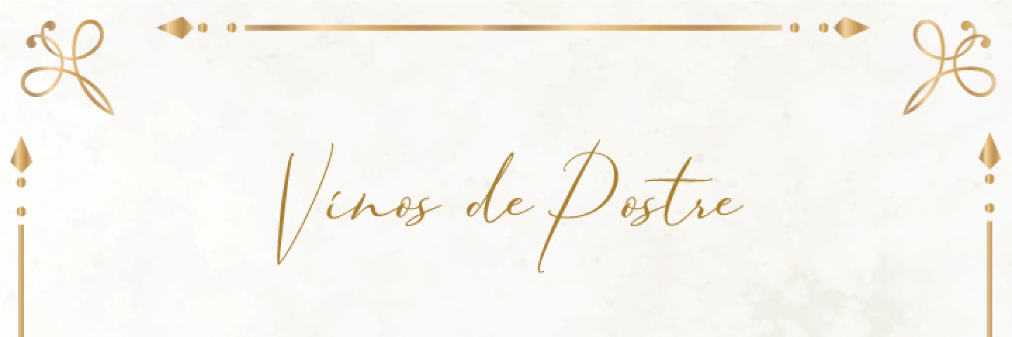 Vini Dolce