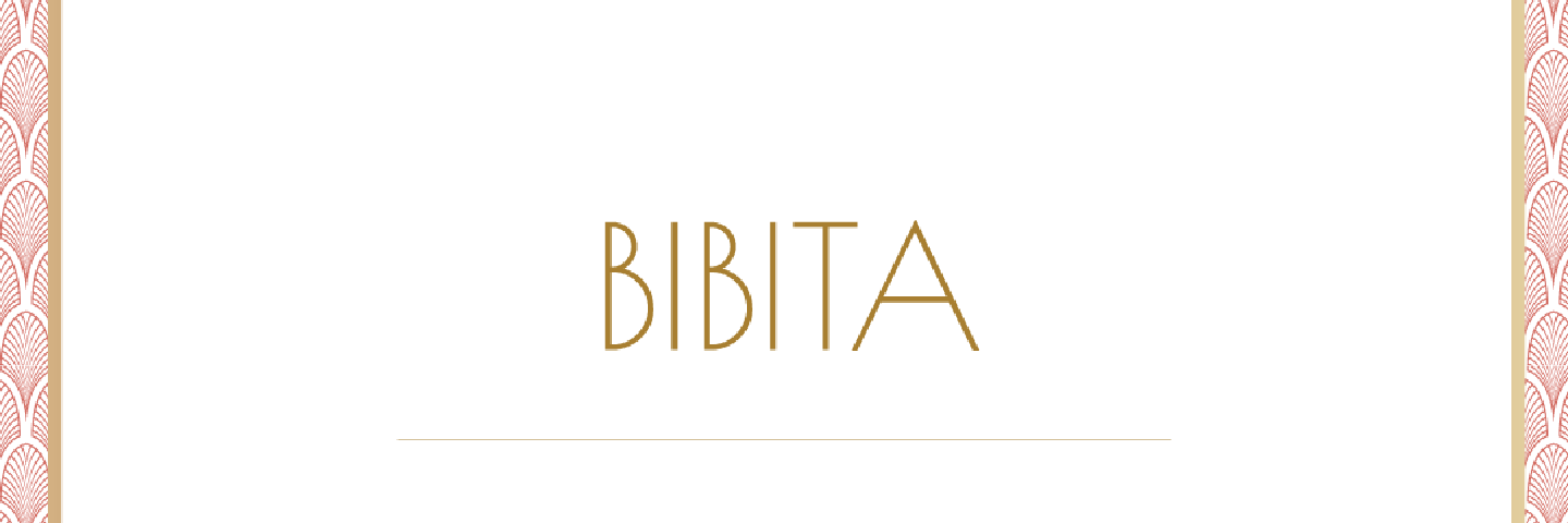 Bibita