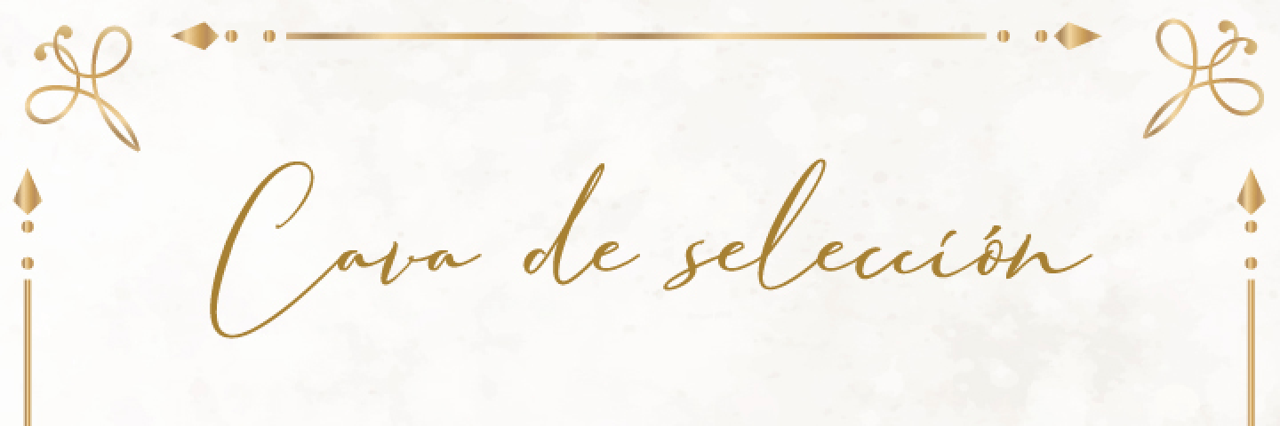Cava Selezione
