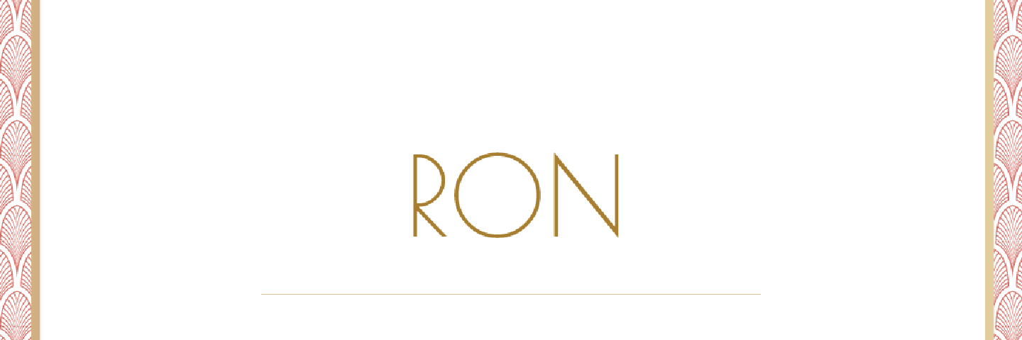 Ron