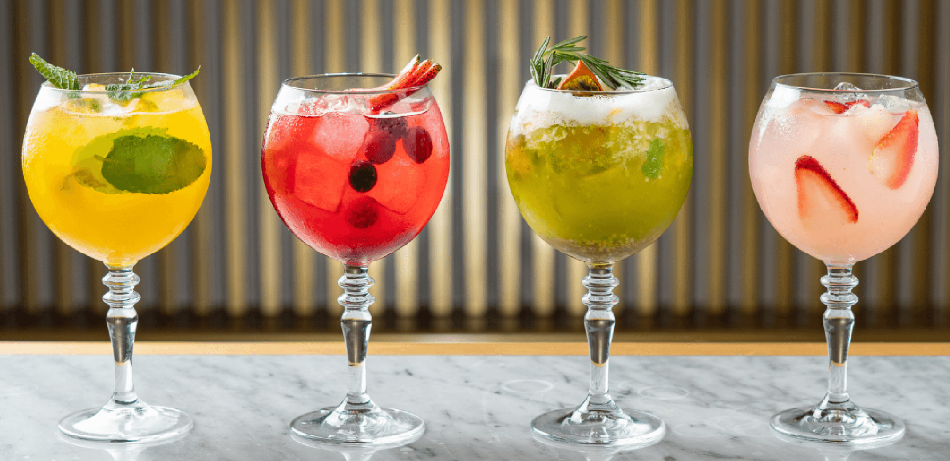 Anuncio SODAS