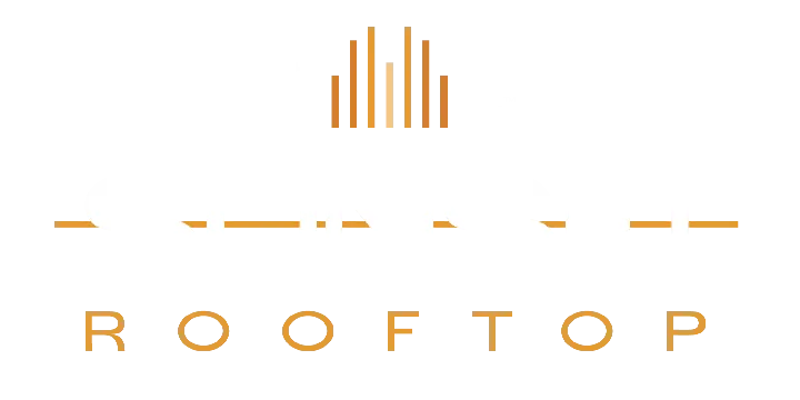 Sunset Rooftop
