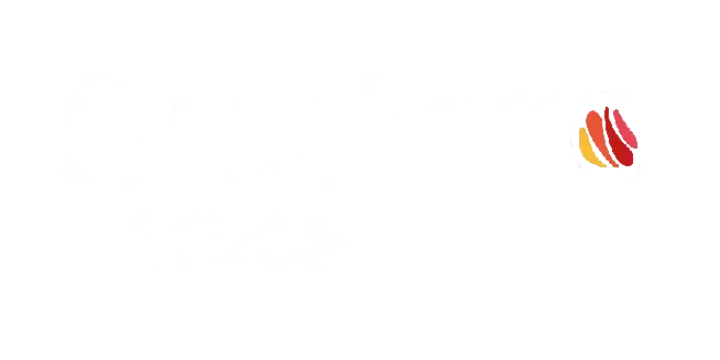 Sushiro