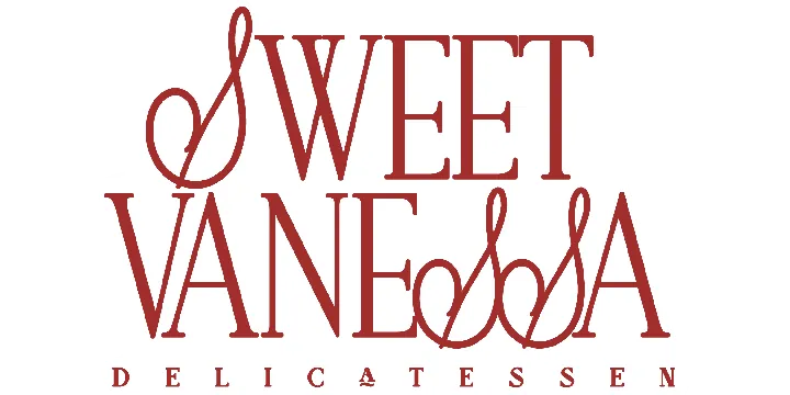 Sweet Vanessa