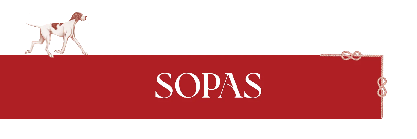 SOPAS