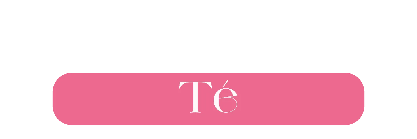 TÉ
