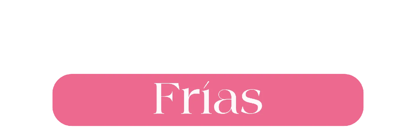 FRÍAS