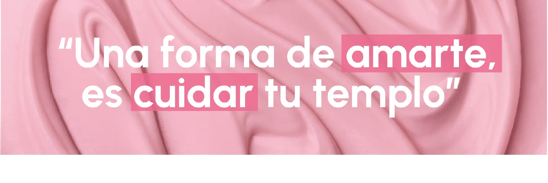 Banner Final