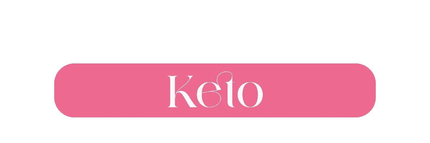 KETO