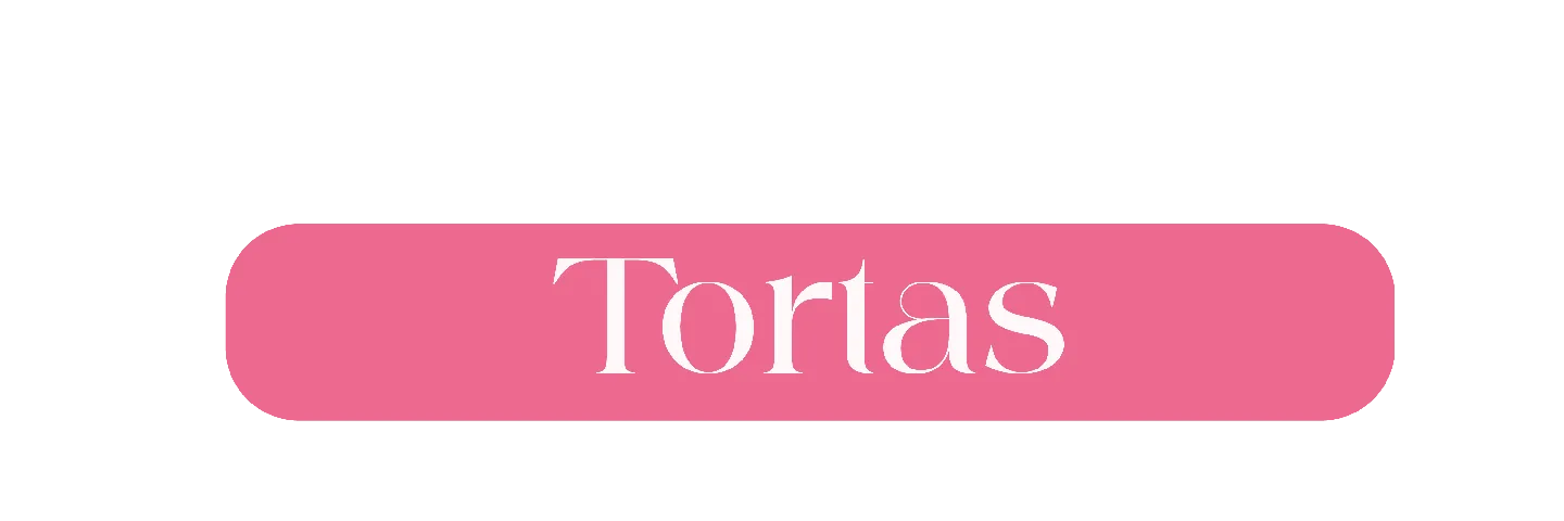 TORTAS
