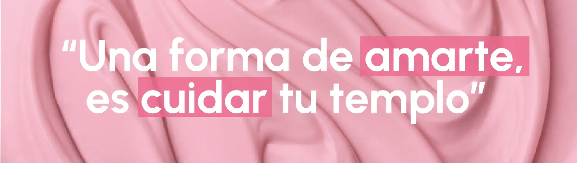 Banner Final