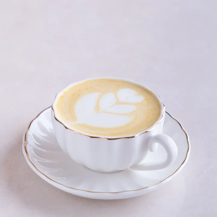 Golden Milk