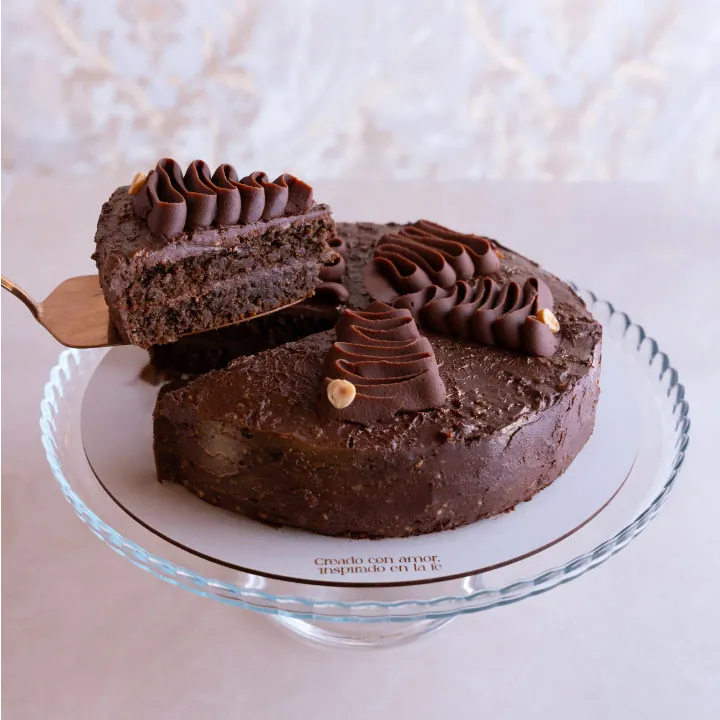 Chocolate Ferrero