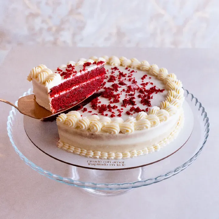 Red Velvet