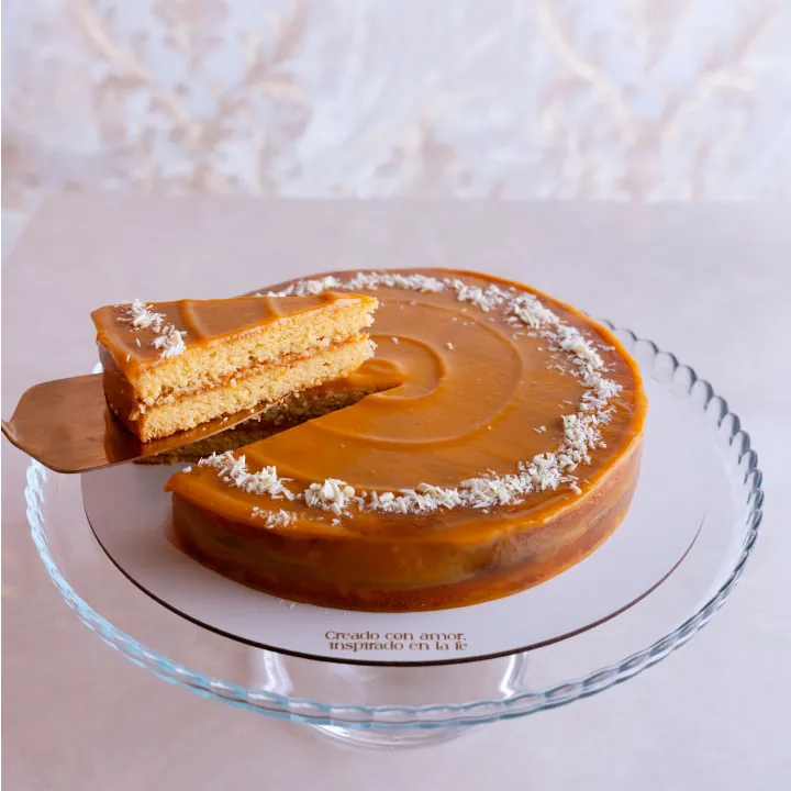 Vainilla
