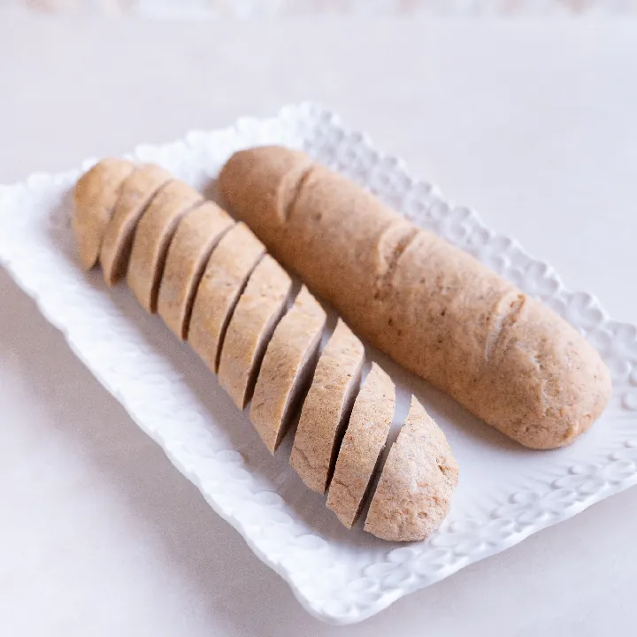 Pan Baguette