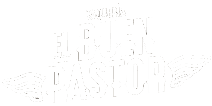 Taquería El Buen Pastor