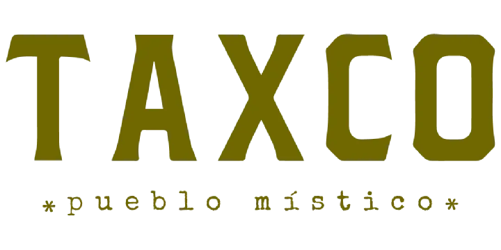 Taxco Belisario
