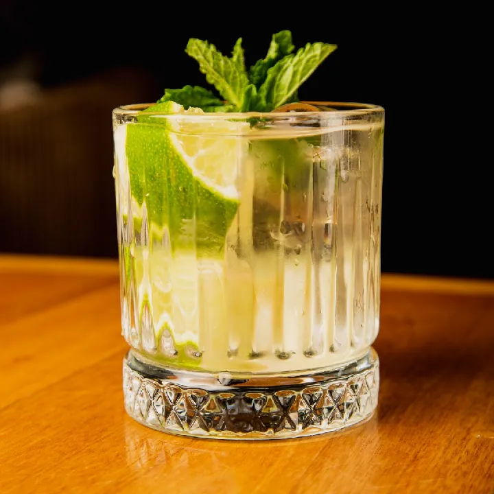 CAIPIROSKA