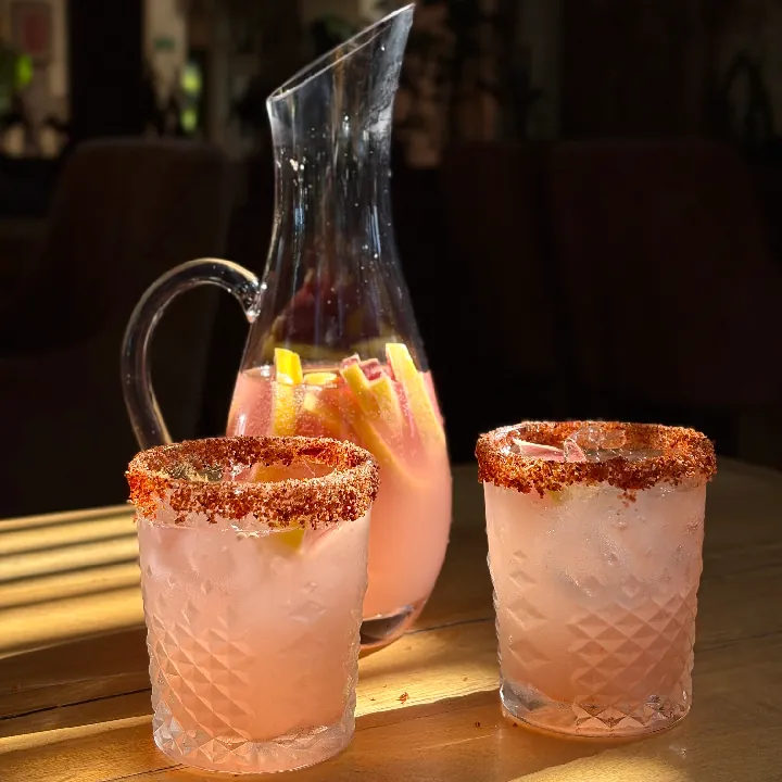PALOMA