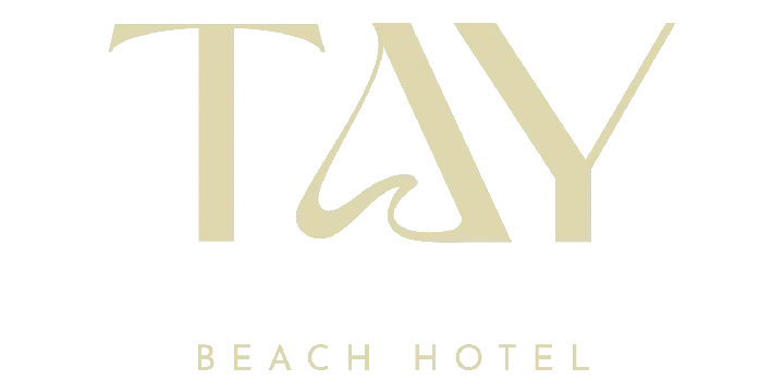 Tay Beach