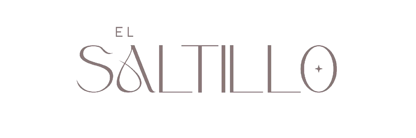 El Saltillo
