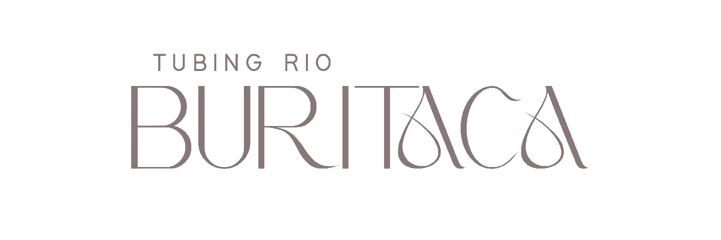 Tubing Río Buritaca