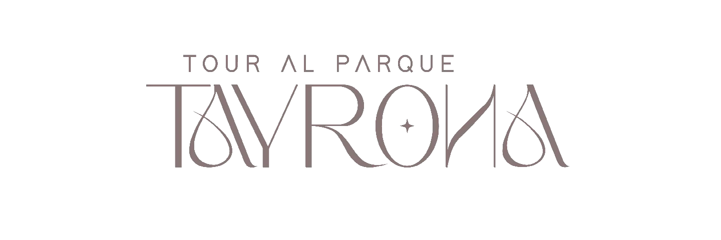 Tour al Parque Tayrona