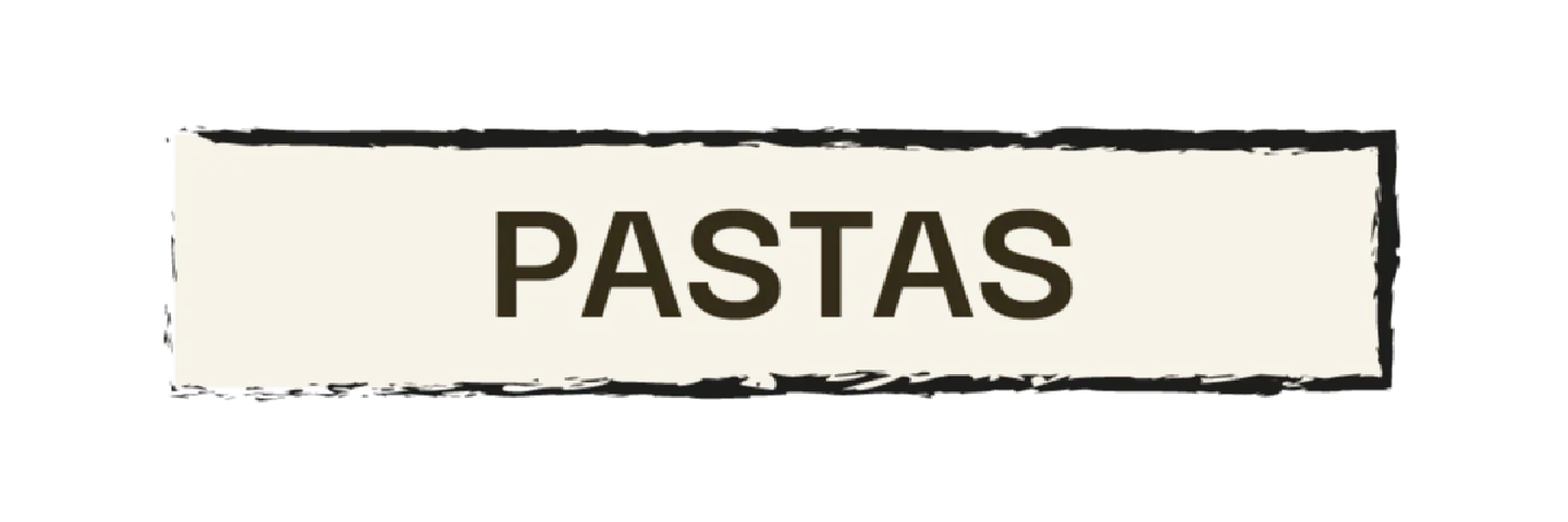 Pasta