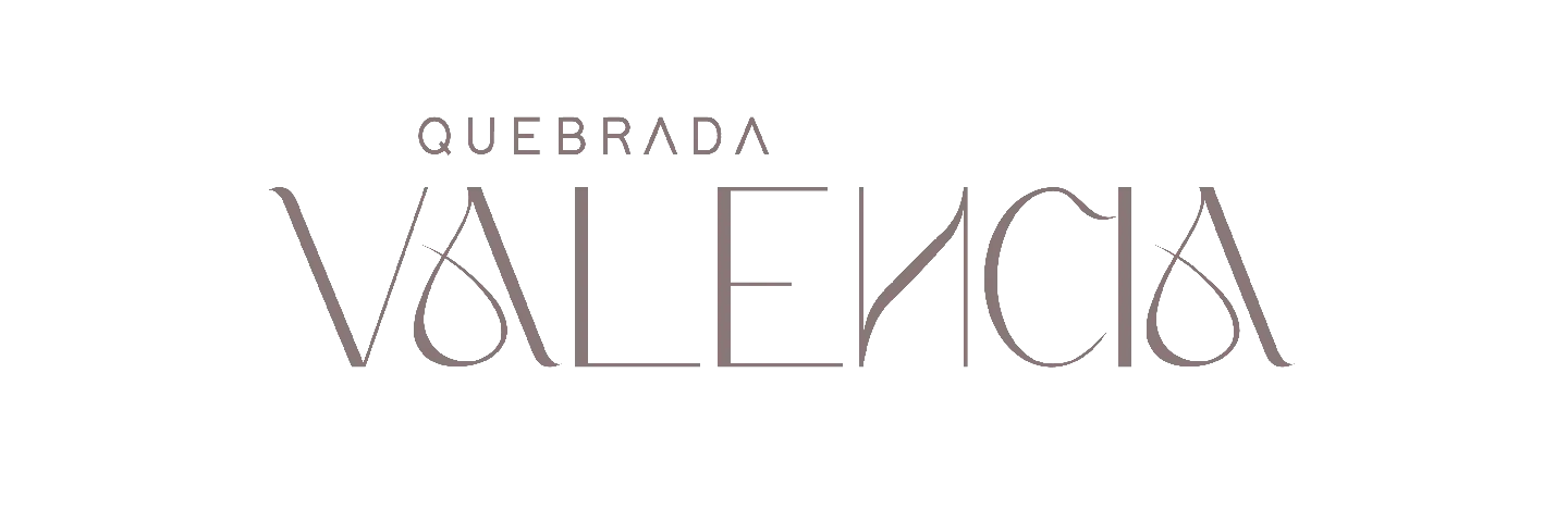 Quebrada Valencia