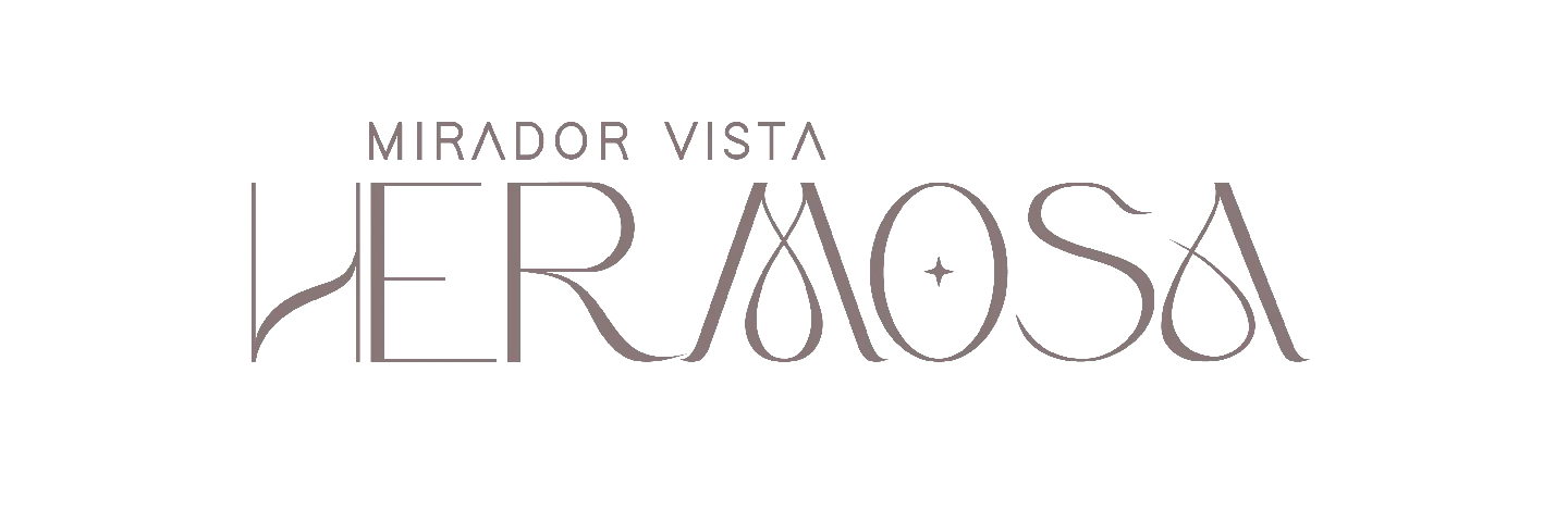 Mirador Vista Hermosa