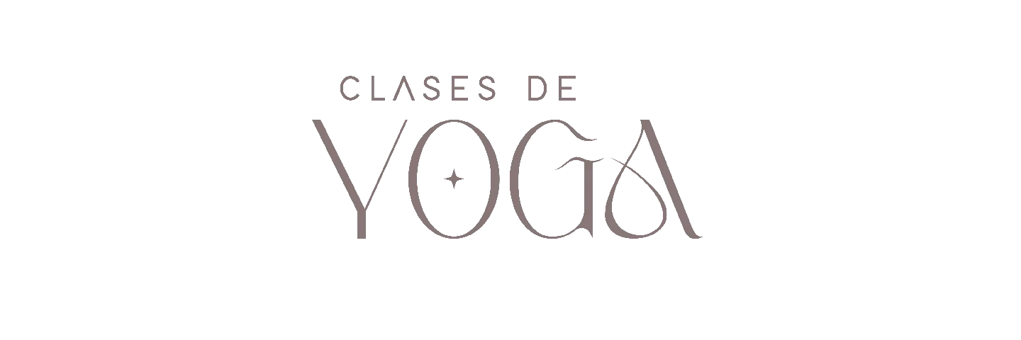 Clases de Yoga