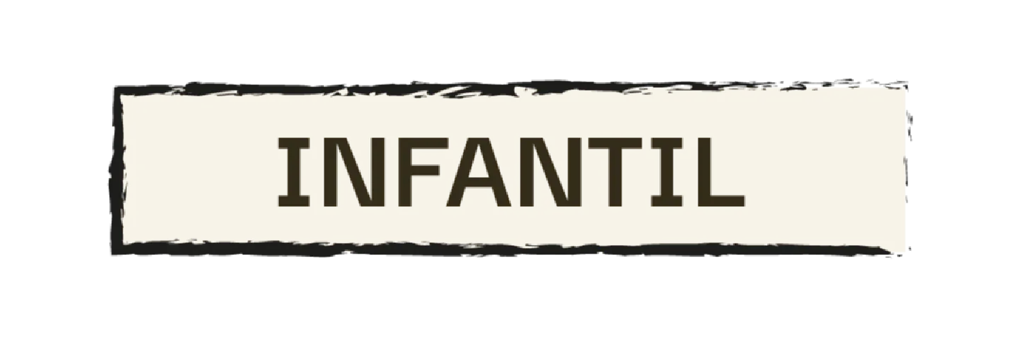 Infantil