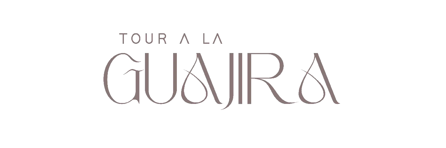Tour a la Guajira